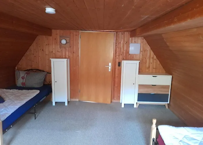 Haus