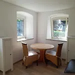Haus Ferienhaus *