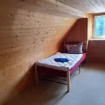 Haus