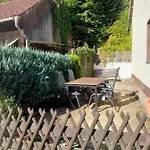 Ferienhaus Haus