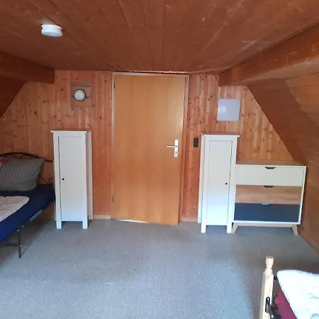Haus